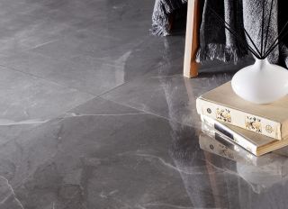 Керамогранит Staro Oasis Armany Polished С0003687 1234578 60x60