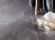 Керамогранит Staro Oasis Armany Polished С0003687 1234578 60x60