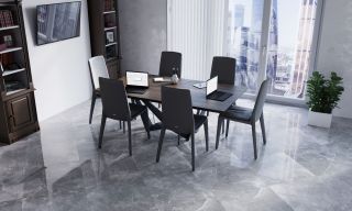 Керамогранит Staro Oasis Armany Polished С0003687 1234578 60x60
