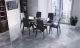 Керамогранит Staro Oasis Armany Polished С0003687 1234578 60x60