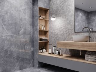 Керамогранит Staro Oasis Armany Polished С0003687 1234578 60x60