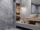 Керамогранит Staro Oasis Armany Polished С0003687 1234578 60x60