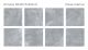 Керамогранит Staro Oasis Armany Polished С0003687 1234578 60x60