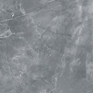 Керамогранит Staro Oasis Armany Polished С0003687 1234578 60x60
