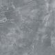 Керамогранит Staro Oasis Armany Polished С0003687 1234578 60x60