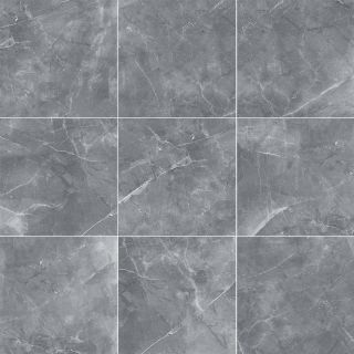 Керамогранит Staro Oasis Armany Polished С0003687 1234578 60x60