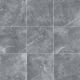 Керамогранит Staro Oasis Armany Polished С0003687 1234578 60x60