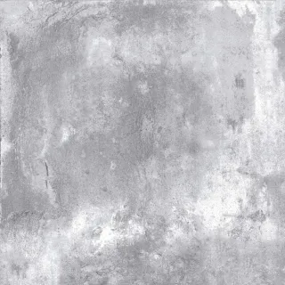 Керамогранит Staro Oasis Manhattan  Gris Polished С0003349 1070063 60x60