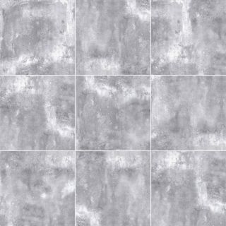 Керамогранит Staro Oasis Manhattan  Gris Polished С0003349 1070063 60x60