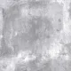 Керамогранит Staro Oasis Manhattan  Gris Polished С0003349 1070063 60x60
