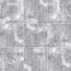 Керамогранит Staro Oasis Manhattan  Gris Polished С0003349 1070063 60x60