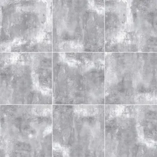 Керамогранит Staro Oasis Manhattan  Gris Polished С0003349 1070063 60x60