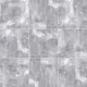 Керамогранит Staro Oasis Manhattan  Gris Polished С0003349 1070063 60x60