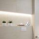 Мраморная мозаика Wild Stone Classic С0003474 1236019 20x20 Crema Marfil Matt JMST027 305x305x4