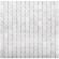 Мраморная мозаика Wild Stone Classic С0003476 1236021 20x20 White Polished JMST037 305x305x4