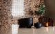 Мраморная мозаика Wild Stone Classic С0003478 1236023 20x20 Dark Emperador Polished JMST023 305x305x4