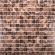Мраморная мозаика Wild Stone Classic С0003478 1236023 20x20 Dark Emperador Polished JMST023 305x305x4