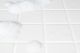 Керамическая мозаика  Starmosaic HOMEWORK С0003636 1236100 White Antid JWB60340 306х306х6