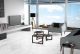 Керамогранит Staro Oasis Antisky  White Polished С0003687 1234578 60x60