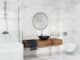 Керамогранит Staro Oasis Antisky  White Polished С0003687 1234578 60x60