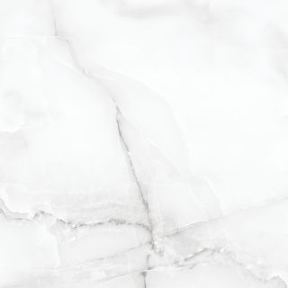 Керамогранит Staro Oasis Antisky  White Polished С0003687 1234578 60x60