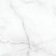 Керамогранит Staro Oasis Antisky  White Polished С0003687 1234578 60x60