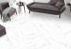 Керамогранит Staro Oasis Satuario PlatinaPolished С0003688 1234699 60x60