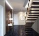 Керамогранит Staro Oasis Conical  High Gloss С0003693 1234695 60x60