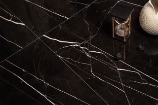 Керамогранит Staro Oasis Conical  High Gloss С0003693 1234695 60x60