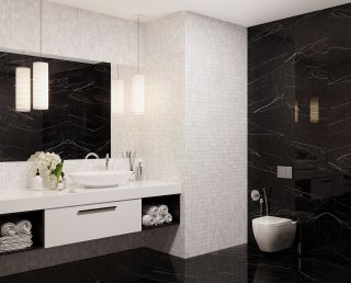 Керамогранит Staro Oasis Conical  High Gloss С0003693 1234695 60x60