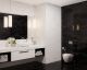 Керамогранит Staro Oasis Conical  High Gloss С0003693 1234695 60x60