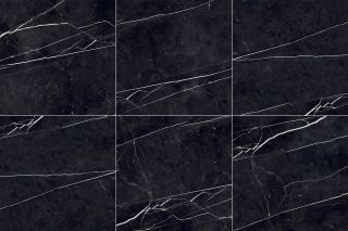 Керамогранит Staro Oasis Conical  High Gloss С0003693 1234695 60x60