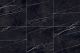 Керамогранит Staro Oasis Conical  High Gloss С0003693 1234695 60x60