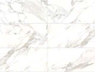 Керамогранит Staro Palacio Statuario Altimo Polished С0003695 1234653 60x120