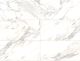 Керамогранит Staro Palacio Statuario Altimo Polished С0003695 1234653 60x120