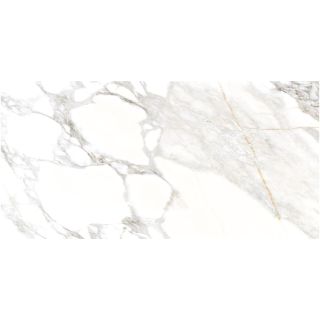 Керамогранит Staro Palacio Statuario Altimo Polished С0003695 1234653 60x120