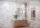Керамогранит Staro Palacio Majestic White С0003696 1234707 60x120