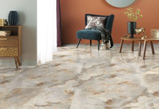 Керамогранит Staro Palacio Nestle  Beige С0003697 1234710 60x120