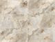 Керамогранит Staro Palacio Nestle  Beige С0003697 1234710 60x120