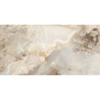 Керамогранит Staro Palacio Nestle  Beige С0003697 1234710 60x120