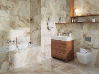 Керамогранит Staro Palacio Nestle  Beige С0003697 1234710 60x120