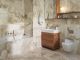 Керамогранит Staro Palacio Nestle  Beige С0003697 1234710 60x120