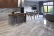 Керамогранит Staro Palacio Imperador Grey С0003700 1234705 60x120