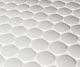 Керамическая мозаика  Starmosaic HOMEWORK С0003713 1237226 Penny Round White Antid. JNK81011 315х309х6
