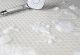 Керамическая мозаика  Starmosaic HOMEWORK С0003713 1237226 Penny Round White Antid. JNK81011 315х309х6
