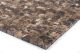 Мраморная мозаика Wild Stone Classic С0003827 1236032 20x20 Dark Emperador Matt JMST070 305x305x8