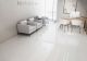 Керамогранит Staro Mono Snow  White Polished С0003913 1234700 60x60