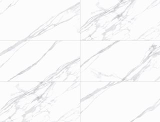 Керамогранит Staro Palacio Remix Statuario С0003991 1234664 60x120