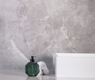Керамогранит Staro Rizzi Armany Polished С0003994 1234662 60x120
