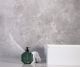 Керамогранит Staro Rizzi Armany Polished С0003994 1234662 60x120